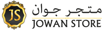Jowan Store
